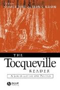 Tocqueville Reader