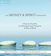 Money and Spirit Workshop