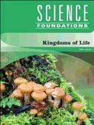 Kingdoms of Life