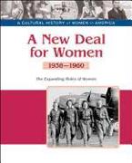 A New Deal for Women