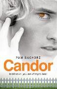 Candor