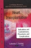 Heart Transplantation