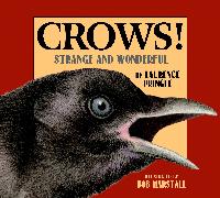 Crows!