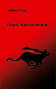 Gypsy Katzenvampir