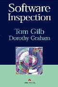 Software Inspection