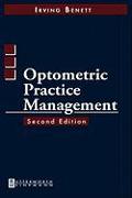 Optometric Practice Management