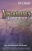 Nostradamus - Klartext