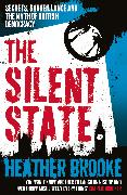 The Silent State