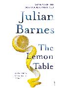 The Lemon Table