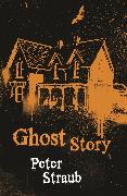 Ghost Story