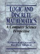 Logic and Discrete Mathematics