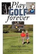 Play Golf Forever