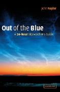 Out of the Blue