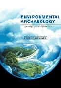 Environmental Archaeology