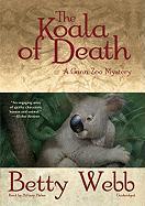 The Koala of Death