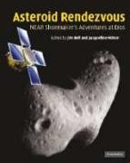 Asteroid Rendezvous