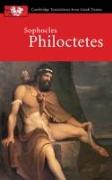 Sophocles, Philoctetes