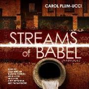 Streams of Babel