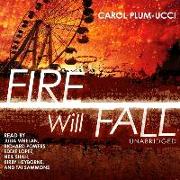 Fire Will Fall