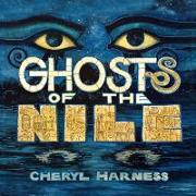 Ghosts of the Nile