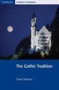 The Gothic Tradition