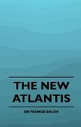 The New Atlantis