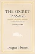 The Secret Passage