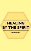 Healing by the Spirit