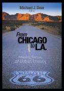 From Chicago to L.A