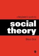 A Beginner's Guide to Social Theory