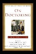 On Doctoring