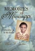 Memories of Mississippi