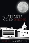 The Atlanta Co-Ed Murder