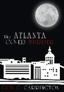 The Atlanta Co-Ed Murder