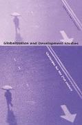 Globalization and Development Studies