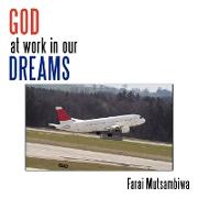 God at Work in Our Dreams
