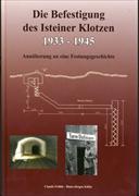 Die Befestigung des Isteiner Klotzen 1933-1945