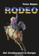 Rodeo