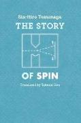 The Story of Spin