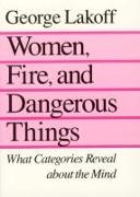 Women, Fire and Dangerous Things