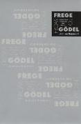 From Frege to Goedel