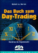 Das Buch zum Day-Trading