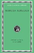 Marcus Aurelius