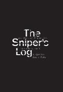 The Sniper's Log: Architectural Chronicles of Generation X