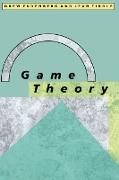 Game Theory