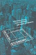 The Spatial Economy