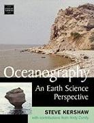 Oceanography