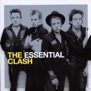 The Essential Clash