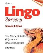 Lingo Sorcery