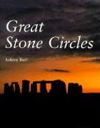 Great Stone Circles